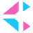 printablecreative.com